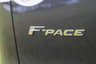USED 2016 16 JAGUAR F-PACE 3.0d V6 S (300) 5dr Automatic AWD Euro 6 (Panoramic Sunroof, Meridian Incontrol Touch Pro Media Widescreen, Digital Virtual Cockpit, Apple CarPlay) Panoramic Glass Roof Pro Nav
