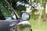 USED 2016 16 JAGUAR F-PACE 3.0d V6 S (300) 5dr Automatic AWD Euro 6 (Panoramic Sunroof, Meridian Incontrol Touch Pro Media Widescreen, Digital Virtual Cockpit, Apple CarPlay) Panoramic Glass Roof Pro Nav