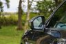 USED 2016 16 JAGUAR F-PACE 3.0d V6 S (300) 5dr Automatic AWD Euro 6 (Panoramic Sunroof, Meridian Incontrol Touch Pro Media Widescreen, Digital Virtual Cockpit, Apple CarPlay) Panoramic Glass Roof Pro Nav