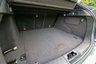 USED 2016 16 JAGUAR F-PACE 3.0d V6 S (300) 5dr Automatic AWD Euro 6 (Panoramic Sunroof, Meridian Incontrol Touch Pro Media Widescreen, Digital Virtual Cockpit, Apple CarPlay) Panoramic Glass Roof Pro Nav