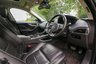 USED 2016 16 JAGUAR F-PACE 3.0d V6 S (300) 5dr Automatic AWD Euro 6 (Panoramic Sunroof, Meridian Incontrol Touch Pro Media Widescreen, Digital Virtual Cockpit, Apple CarPlay) Panoramic Glass Roof Pro Nav