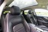 USED 2016 16 JAGUAR F-PACE 3.0d V6 S (300) 5dr Automatic AWD Euro 6 (Panoramic Sunroof, Meridian Incontrol Touch Pro Media Widescreen, Digital Virtual Cockpit, Apple CarPlay) Panoramic Glass Roof Pro Nav