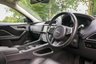 USED 2016 16 JAGUAR F-PACE 3.0d V6 S (300) 5dr Automatic AWD Euro 6 (Panoramic Sunroof, Meridian Incontrol Touch Pro Media Widescreen, Digital Virtual Cockpit, Apple CarPlay) Panoramic Glass Roof Pro Nav