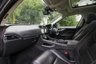 USED 2016 16 JAGUAR F-PACE 3.0d V6 S (300) 5dr Automatic AWD Euro 6 (Panoramic Sunroof, Meridian Incontrol Touch Pro Media Widescreen, Digital Virtual Cockpit, Apple CarPlay) Panoramic Glass Roof Pro Nav