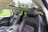 USED 2016 16 JAGUAR F-PACE 3.0d V6 S (300) 5dr Automatic AWD Euro 6 (Panoramic Sunroof, Meridian Incontrol Touch Pro Media Widescreen, Digital Virtual Cockpit, Apple CarPlay) Panoramic Glass Roof Pro Nav