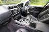 USED 2016 16 JAGUAR F-PACE 3.0d V6 S (300) 5dr Automatic AWD Euro 6 (Panoramic Sunroof, Meridian Incontrol Touch Pro Media Widescreen, Digital Virtual Cockpit, Apple CarPlay) Panoramic Glass Roof Pro Nav