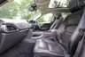 USED 2016 16 JAGUAR F-PACE 3.0d V6 S (300) 5dr Automatic AWD Euro 6 (Panoramic Sunroof, Meridian Incontrol Touch Pro Media Widescreen, Digital Virtual Cockpit, Apple CarPlay) Panoramic Glass Roof Pro Nav