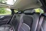 USED 2016 16 JAGUAR F-PACE 3.0d V6 S (300) 5dr Automatic AWD Euro 6 (Panoramic Sunroof, Meridian Incontrol Touch Pro Media Widescreen, Digital Virtual Cockpit, Apple CarPlay) Panoramic Glass Roof Pro Nav
