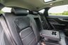 USED 2016 16 JAGUAR F-PACE 3.0d V6 S (300) 5dr Automatic AWD Euro 6 (Panoramic Sunroof, Meridian Incontrol Touch Pro Media Widescreen, Digital Virtual Cockpit, Apple CarPlay) Panoramic Glass Roof Pro Nav
