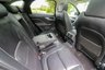 USED 2016 16 JAGUAR F-PACE 3.0d V6 S (300) 5dr Automatic AWD Euro 6 (Panoramic Sunroof, Meridian Incontrol Touch Pro Media Widescreen, Digital Virtual Cockpit, Apple CarPlay) Panoramic Glass Roof Pro Nav
