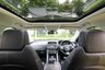 USED 2016 16 JAGUAR F-PACE 3.0d V6 S (300) 5dr Automatic AWD Euro 6 (Panoramic Sunroof, Meridian Incontrol Touch Pro Media Widescreen, Digital Virtual Cockpit, Apple CarPlay) Panoramic Glass Roof Pro Nav