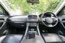 USED 2016 16 JAGUAR F-PACE 3.0d V6 S (300) 5dr Automatic AWD Euro 6 (Panoramic Sunroof, Meridian Incontrol Touch Pro Media Widescreen, Digital Virtual Cockpit, Apple CarPlay) Panoramic Glass Roof Pro Nav