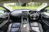 USED 2016 16 JAGUAR F-PACE 3.0d V6 S (300) 5dr Automatic AWD Euro 6 (Panoramic Sunroof, Meridian Incontrol Touch Pro Media Widescreen, Digital Virtual Cockpit, Apple CarPlay) Panoramic Glass Roof Pro Nav