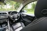 USED 2016 16 JAGUAR F-PACE 3.0d V6 S (300) 5dr Automatic AWD Euro 6 (Panoramic Sunroof, Meridian Incontrol Touch Pro Media Widescreen, Digital Virtual Cockpit, Apple CarPlay) Panoramic Glass Roof Pro Nav