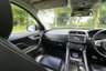 USED 2016 16 JAGUAR F-PACE 3.0d V6 S (300) 5dr Automatic AWD Euro 6 (Panoramic Sunroof, Meridian Incontrol Touch Pro Media Widescreen, Digital Virtual Cockpit, Apple CarPlay) Panoramic Glass Roof Pro Nav