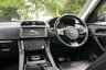 USED 2016 16 JAGUAR F-PACE 3.0d V6 S (300) 5dr Automatic AWD Euro 6 (Panoramic Sunroof, Meridian Incontrol Touch Pro Media Widescreen, Digital Virtual Cockpit, Apple CarPlay) Panoramic Glass Roof Pro Nav