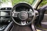 USED 2016 16 JAGUAR F-PACE 3.0d V6 S (300) 5dr Automatic AWD Euro 6 (Panoramic Sunroof, Meridian Incontrol Touch Pro Media Widescreen, Digital Virtual Cockpit, Apple CarPlay) Panoramic Glass Roof Pro Nav