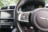 USED 2016 16 JAGUAR F-PACE 3.0d V6 S (300) 5dr Automatic AWD Euro 6 (Panoramic Sunroof, Meridian Incontrol Touch Pro Media Widescreen, Digital Virtual Cockpit, Apple CarPlay) Panoramic Glass Roof Pro Nav