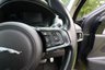 USED 2016 16 JAGUAR F-PACE 3.0d V6 S (300) 5dr Automatic AWD Euro 6 (Panoramic Sunroof, Meridian Incontrol Touch Pro Media Widescreen, Digital Virtual Cockpit, Apple CarPlay) Panoramic Glass Roof Pro Nav