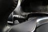 USED 2016 16 JAGUAR F-PACE 3.0d V6 S (300) 5dr Automatic AWD Euro 6 (Panoramic Sunroof, Meridian Incontrol Touch Pro Media Widescreen, Digital Virtual Cockpit, Apple CarPlay) Panoramic Glass Roof Pro Nav