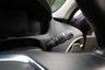 USED 2016 16 JAGUAR F-PACE 3.0d V6 S (300) 5dr Automatic AWD Euro 6 (Panoramic Sunroof, Meridian Incontrol Touch Pro Media Widescreen, Digital Virtual Cockpit, Apple CarPlay) Panoramic Glass Roof Pro Nav