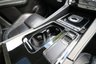 USED 2016 16 JAGUAR F-PACE 3.0d V6 S (300) 5dr Automatic AWD Euro 6 (Panoramic Sunroof, Meridian Incontrol Touch Pro Media Widescreen, Digital Virtual Cockpit, Apple CarPlay) Panoramic Glass Roof Pro Nav