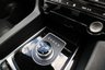 USED 2016 16 JAGUAR F-PACE 3.0d V6 S (300) 5dr Automatic AWD Euro 6 (Panoramic Sunroof, Meridian Incontrol Touch Pro Media Widescreen, Digital Virtual Cockpit, Apple CarPlay) Panoramic Glass Roof Pro Nav