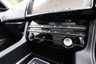 USED 2016 16 JAGUAR F-PACE 3.0d V6 S (300) 5dr Automatic AWD Euro 6 (Panoramic Sunroof, Meridian Incontrol Touch Pro Media Widescreen, Digital Virtual Cockpit, Apple CarPlay) Panoramic Glass Roof Pro Nav