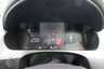 USED 2016 16 JAGUAR F-PACE 3.0d V6 S (300) 5dr Automatic AWD Euro 6 (Panoramic Sunroof, Meridian Incontrol Touch Pro Media Widescreen, Digital Virtual Cockpit, Apple CarPlay) Panoramic Glass Roof Pro Nav