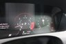 USED 2016 16 JAGUAR F-PACE 3.0d V6 S (300) 5dr Automatic AWD Euro 6 (Panoramic Sunroof, Meridian Incontrol Touch Pro Media Widescreen, Digital Virtual Cockpit, Apple CarPlay) Panoramic Glass Roof Pro Nav
