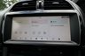 USED 2016 16 JAGUAR F-PACE 3.0d V6 S (300) 5dr Automatic AWD Euro 6 (Panoramic Sunroof, Meridian Incontrol Touch Pro Media Widescreen, Digital Virtual Cockpit, Apple CarPlay) Panoramic Glass Roof Pro Nav