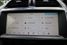 USED 2016 16 JAGUAR F-PACE 3.0d V6 S (300) 5dr Automatic AWD Euro 6 (Panoramic Sunroof, Meridian Incontrol Touch Pro Media Widescreen, Digital Virtual Cockpit, Apple CarPlay) Panoramic Glass Roof Pro Nav