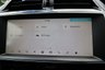 USED 2016 16 JAGUAR F-PACE 3.0d V6 S (300) 5dr Automatic AWD Euro 6 (Panoramic Sunroof, Meridian Incontrol Touch Pro Media Widescreen, Digital Virtual Cockpit, Apple CarPlay) Panoramic Glass Roof Pro Nav