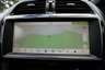 USED 2016 16 JAGUAR F-PACE 3.0d V6 S (300) 5dr Automatic AWD Euro 6 (Panoramic Sunroof, Meridian Incontrol Touch Pro Media Widescreen, Digital Virtual Cockpit, Apple CarPlay) Panoramic Glass Roof Pro Nav