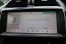 USED 2016 16 JAGUAR F-PACE 3.0d V6 S (300) 5dr Automatic AWD Euro 6 (Panoramic Sunroof, Meridian Incontrol Touch Pro Media Widescreen, Digital Virtual Cockpit, Apple CarPlay) Panoramic Glass Roof Pro Nav
