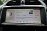 USED 2016 16 JAGUAR F-PACE 3.0d V6 S (300) 5dr Automatic AWD Euro 6 (Panoramic Sunroof, Meridian Incontrol Touch Pro Media Widescreen, Digital Virtual Cockpit, Apple CarPlay) Panoramic Glass Roof Pro Nav