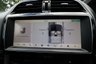 USED 2016 16 JAGUAR F-PACE 3.0d V6 S (300) 5dr Automatic AWD Euro 6 (Panoramic Sunroof, Meridian Incontrol Touch Pro Media Widescreen, Digital Virtual Cockpit, Apple CarPlay) Panoramic Glass Roof Pro Nav