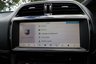 USED 2016 16 JAGUAR F-PACE 3.0d V6 S (300) 5dr Automatic AWD Euro 6 (Panoramic Sunroof, Meridian Incontrol Touch Pro Media Widescreen, Digital Virtual Cockpit, Apple CarPlay) Panoramic Glass Roof Pro Nav