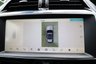 USED 2016 16 JAGUAR F-PACE 3.0d V6 S (300) 5dr Automatic AWD Euro 6 (Panoramic Sunroof, Meridian Incontrol Touch Pro Media Widescreen, Digital Virtual Cockpit, Apple CarPlay) Panoramic Glass Roof Pro Nav