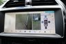 USED 2016 16 JAGUAR F-PACE 3.0d V6 S (300) 5dr Automatic AWD Euro 6 (Panoramic Sunroof, Meridian Incontrol Touch Pro Media Widescreen, Digital Virtual Cockpit, Apple CarPlay) Panoramic Glass Roof Pro Nav