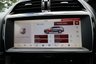 USED 2016 16 JAGUAR F-PACE 3.0d V6 S (300) 5dr Automatic AWD Euro 6 (Panoramic Sunroof, Meridian Incontrol Touch Pro Media Widescreen, Digital Virtual Cockpit, Apple CarPlay) Panoramic Glass Roof Pro Nav