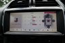 USED 2016 16 JAGUAR F-PACE 3.0d V6 S (300) 5dr Automatic AWD Euro 6 (Panoramic Sunroof, Meridian Incontrol Touch Pro Media Widescreen, Digital Virtual Cockpit, Apple CarPlay) Panoramic Glass Roof Pro Nav