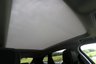 USED 2016 16 JAGUAR F-PACE 3.0d V6 S (300) 5dr Automatic AWD Euro 6 (Panoramic Sunroof, Meridian Incontrol Touch Pro Media Widescreen, Digital Virtual Cockpit, Apple CarPlay) Panoramic Glass Roof Pro Nav