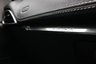 USED 2016 16 JAGUAR F-PACE 3.0d V6 S (300) 5dr Automatic AWD Euro 6 (Panoramic Sunroof, Meridian Incontrol Touch Pro Media Widescreen, Digital Virtual Cockpit, Apple CarPlay) Panoramic Glass Roof Pro Nav