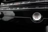 USED 2016 16 JAGUAR F-PACE 3.0d V6 S (300) 5dr Automatic AWD Euro 6 (Panoramic Sunroof, Meridian Incontrol Touch Pro Media Widescreen, Digital Virtual Cockpit, Apple CarPlay) Panoramic Glass Roof Pro Nav