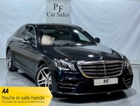 USED MERCEDES-BENZ 180 