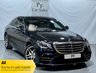 USED MERCEDES-BENZ 180 