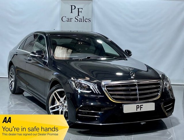 2019 Mercedes-Benz 180 