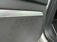 USED 2008 08 AUDI A3 2.0 S3 TFSI QUATTRO 3d 262 BHP ELECTRIC WINDOWS, ELECTRIC MIRRORS