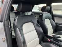 USED 2008 08 AUDI A3 2.0 S3 TFSI QUATTRO 3d 262 BHP ELECTRIC WINDOWS, ELECTRIC MIRRORS